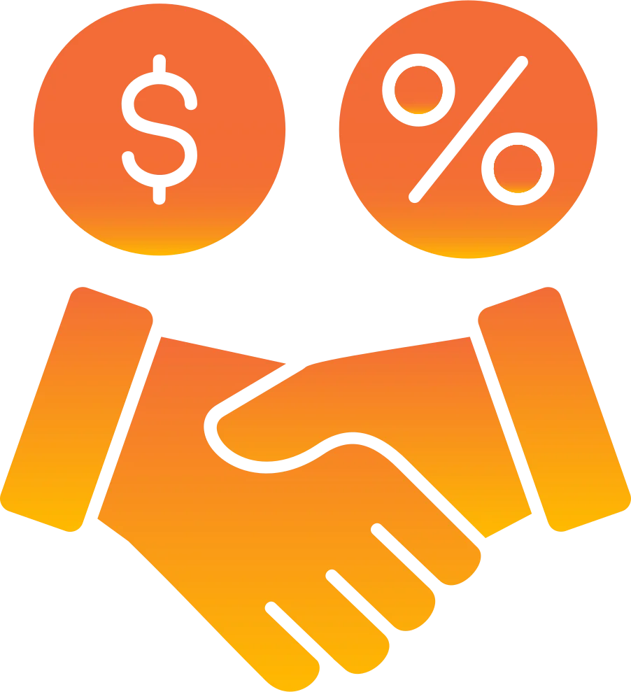 Amortization Certainty